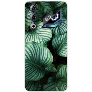 Чохол BoxFace Nubia Neo 3 GT 5G 