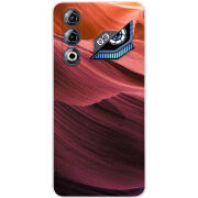 Чохол BoxFace Nubia Neo 3 GT 5G 