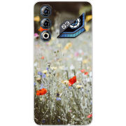 Чохол BoxFace Nubia Neo 3 GT 5G 