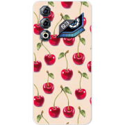 Чохол BoxFace Nubia Neo 3 GT 5G 