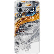 Чохол BoxFace Nubia Neo 3 GT 5G 