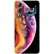 Чохол BoxFace Nubia Neo 3 GT 5G 