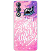 Чохол BoxFace Nubia Neo 3 GT 5G 