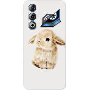 Чохол BoxFace Nubia Neo 3 GT 5G 