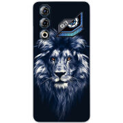 Чохол BoxFace Nubia Neo 3 GT 5G 