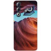 Чохол BoxFace Nubia Neo 3 GT 5G 