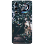 Чохол BoxFace Nubia Neo 3 GT 5G 