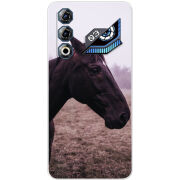 Чохол BoxFace Nubia Neo 3 GT 5G 