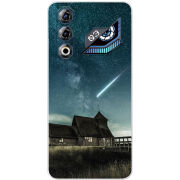 Чохол BoxFace Nubia Neo 3 GT 5G 