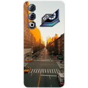 Чохол BoxFace Nubia Neo 3 GT 5G 