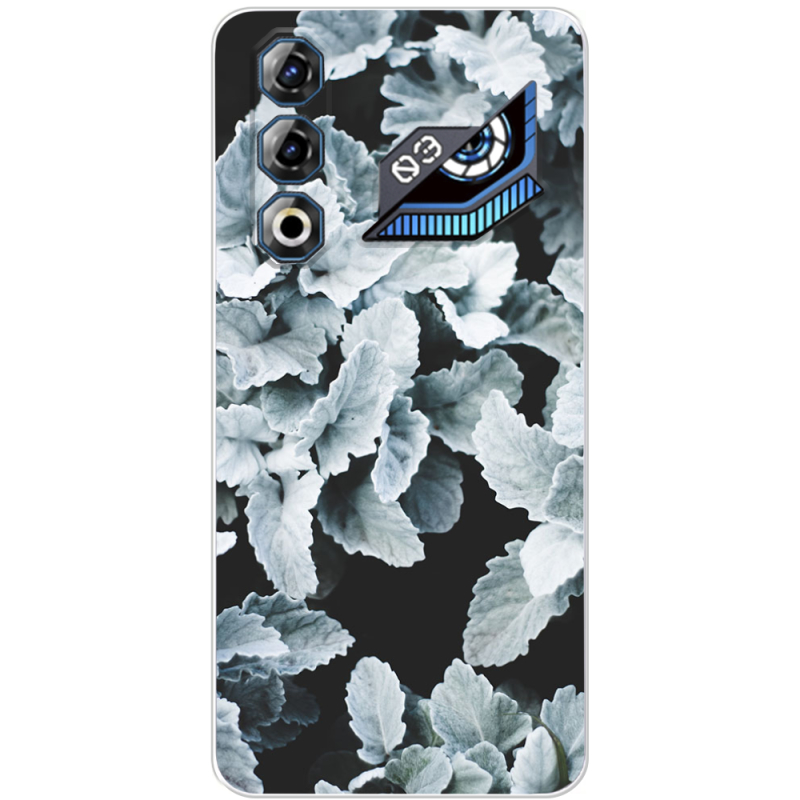 Чохол BoxFace Nubia Neo 3 GT 5G 