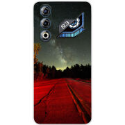 Чохол BoxFace Nubia Neo 3 GT 5G 