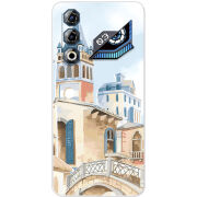 Чохол BoxFace Nubia Neo 3 GT 5G 