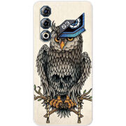 Чохол BoxFace Nubia Neo 3 GT 5G 