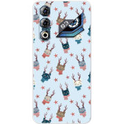 Чохол BoxFace Nubia Neo 3 GT 5G 