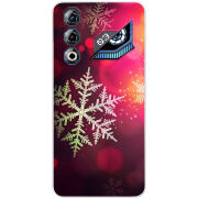 Чохол BoxFace Nubia Neo 3 GT 5G 