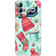 Чохол BoxFace Nubia Neo 3 GT 5G 