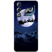 Чохол BoxFace Nubia Neo 3 GT 5G 