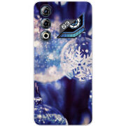 Чохол BoxFace Nubia Neo 3 GT 5G 