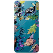 Чохол BoxFace Nubia Neo 3 GT 5G 