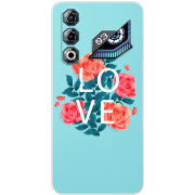 Чохол BoxFace Nubia Neo 3 GT 5G 