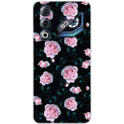 Чохол BoxFace Nubia Neo 3 GT 5G 