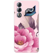 Чохол BoxFace Nubia Neo 3 GT 5G 