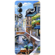 Чохол BoxFace Nubia Neo 3 GT 5G 