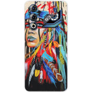 Чохол BoxFace Nubia Neo 3 GT 5G 