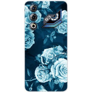 Чохол BoxFace Nubia Neo 3 GT 5G 