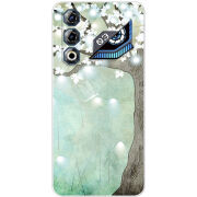 Чохол BoxFace Nubia Neo 3 GT 5G 