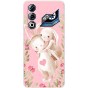 Чохол BoxFace Nubia Neo 3 GT 5G 