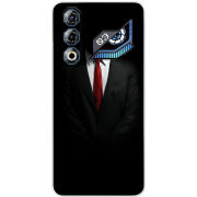 Чохол BoxFace Nubia Neo 3 GT 5G 