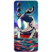 Чохол BoxFace Nubia Neo 3 GT 5G 