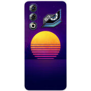 Чохол BoxFace Nubia Neo 3 GT 5G 