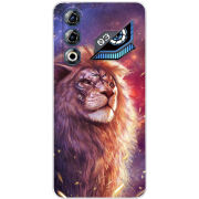 Чохол BoxFace Nubia Neo 3 GT 5G 