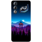 Чохол BoxFace Nubia Neo 3 GT 5G 