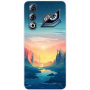 Чохол BoxFace Nubia Neo 3 GT 5G 