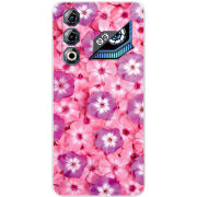 Чохол BoxFace Nubia Neo 3 GT 5G 