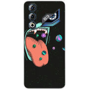 Чохол BoxFace Nubia Neo 3 GT 5G 