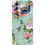 Чохол BoxFace Nubia Neo 3 GT 5G 