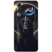 Чохол BoxFace Nubia Neo 3 GT 5G 