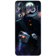 Чохол BoxFace Nubia Neo 3 GT 5G 