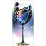 Чохол BoxFace Nubia Neo 3 GT 5G 