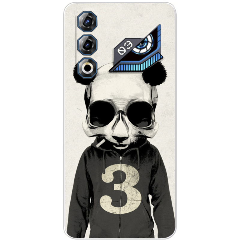 Чохол BoxFace Nubia Neo 3 GT 5G 