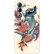 Чохол BoxFace Nubia Neo 3 GT 5G 