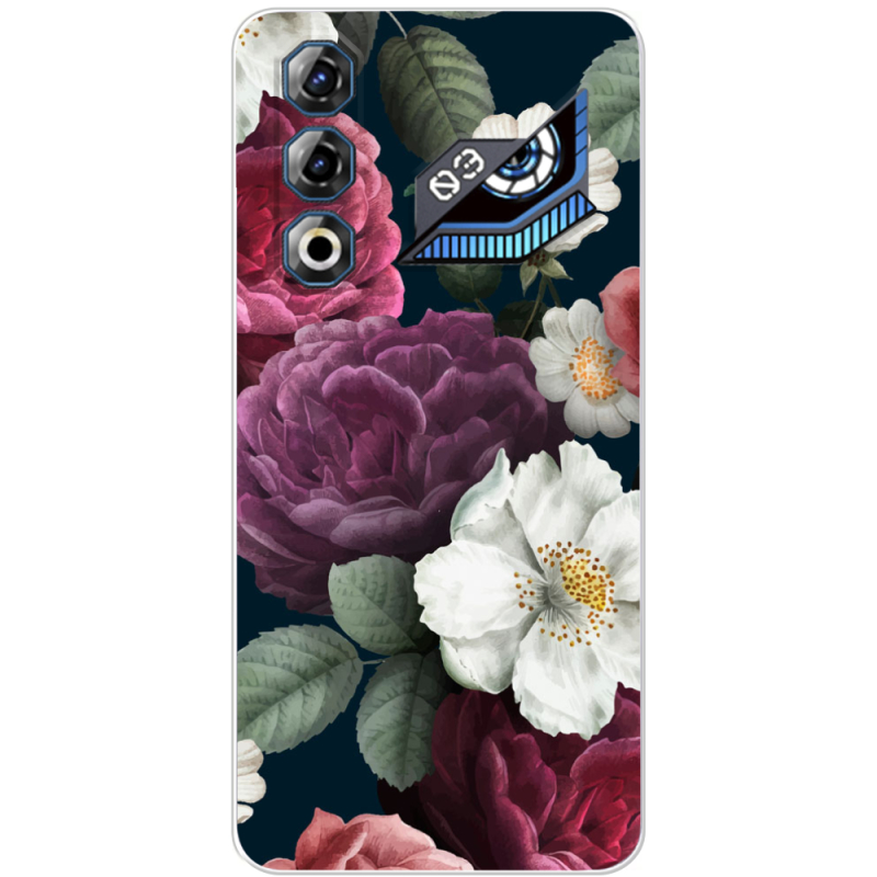 Чохол BoxFace Nubia Neo 3 GT 5G 