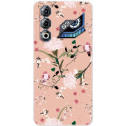 Чохол BoxFace Nubia Neo 3 GT 5G 