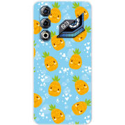 Чохол BoxFace Nubia Neo 3 GT 5G 