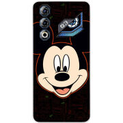 Чохол BoxFace Nubia Neo 3 GT 5G 